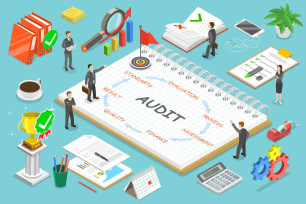 occupational and vocational rehabilitation