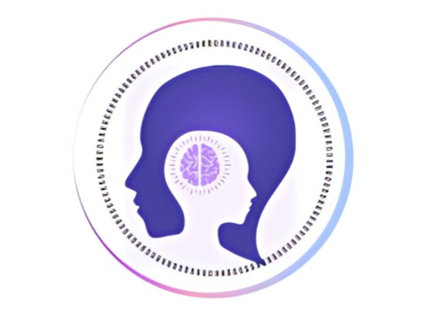 shantiban rehab center logo new